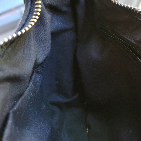 Playboy Purse - Picture 3 of 8